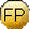 B_FP