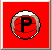 B_Pos.gif