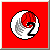 B_T2