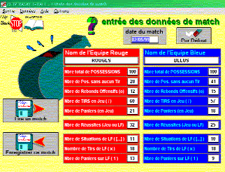 fiche PTPa