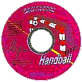 CD-ROM de CLIP HB