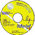 CD-ROM de CLIP HB