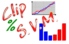 CLIP S.V.M.