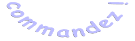 command2.gif