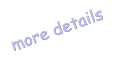 détails sur les fiches