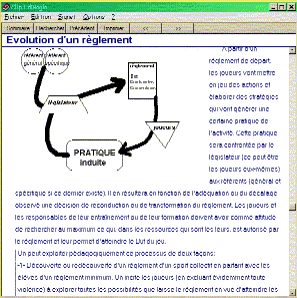 EdiRegle's help