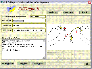 fiche PTPa