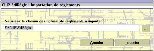 diagnostic HB