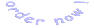 command2.gif